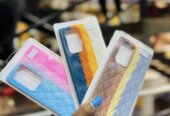 Phone cases