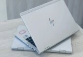 Newly conditioned HP ELITEBOOK 830G5*