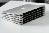 Mark book Air 2015 256GB SSD 8GB ram Apple