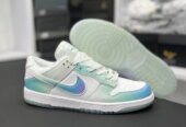 SB dunks