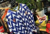 Men’s Shirts