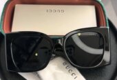 Brand new Celine, Dior and Louis Vuitton