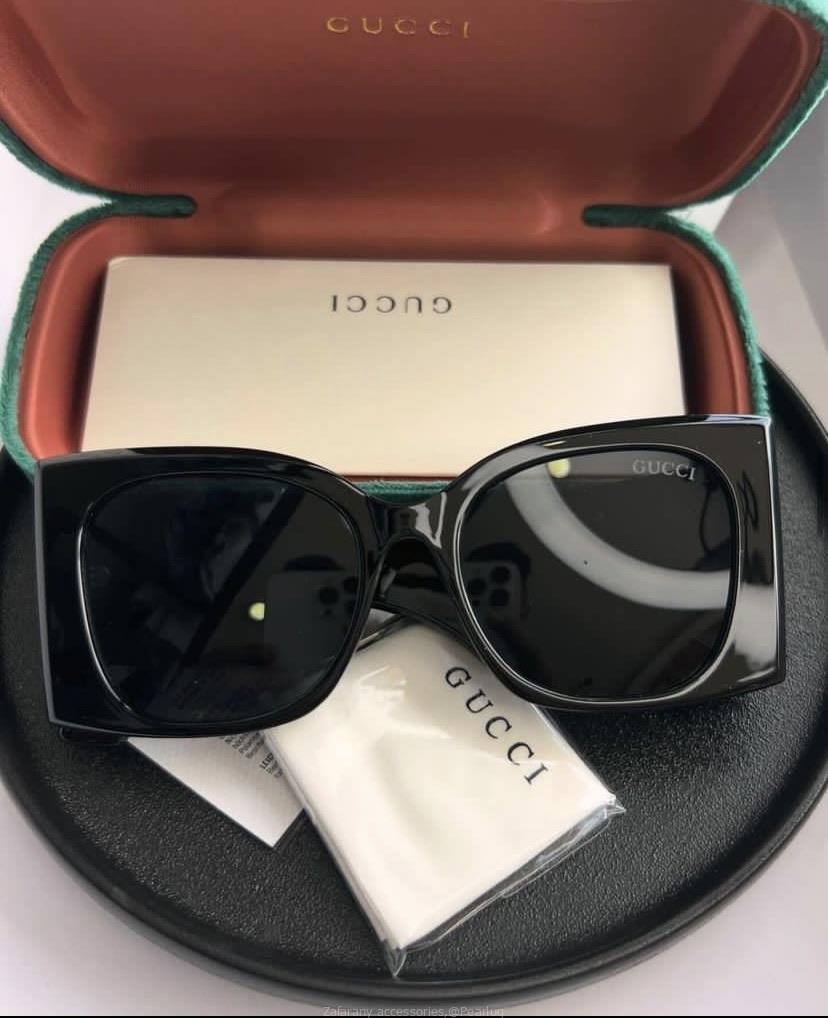 Brand new Celine, Dior and Louis Vuitton