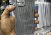 Customized phone covers