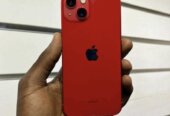 iPhone 13s
