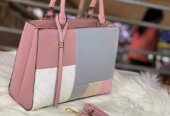 Ladies bags