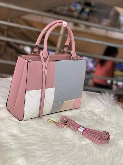 Ladies bags