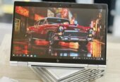 HP Elite book 1030 G4*