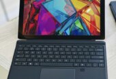 MICROSOFT SURFACE PRO 5