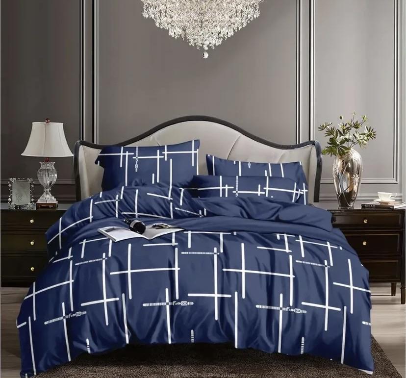 Duvets