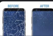 REPAIR AND REPLACEMENT