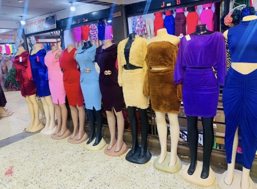New stock 🔥🔥