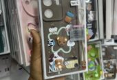 Phone covers with 30% discount