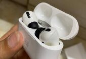 Air pods