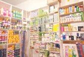 Cosmetics