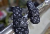 Female sandles
