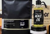 Skin care products