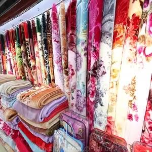 Blankets