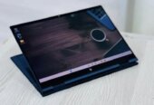 BRAND NEW HP ENVY X360 2:in:1 Laptop