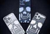 iPhone 14pro max cases