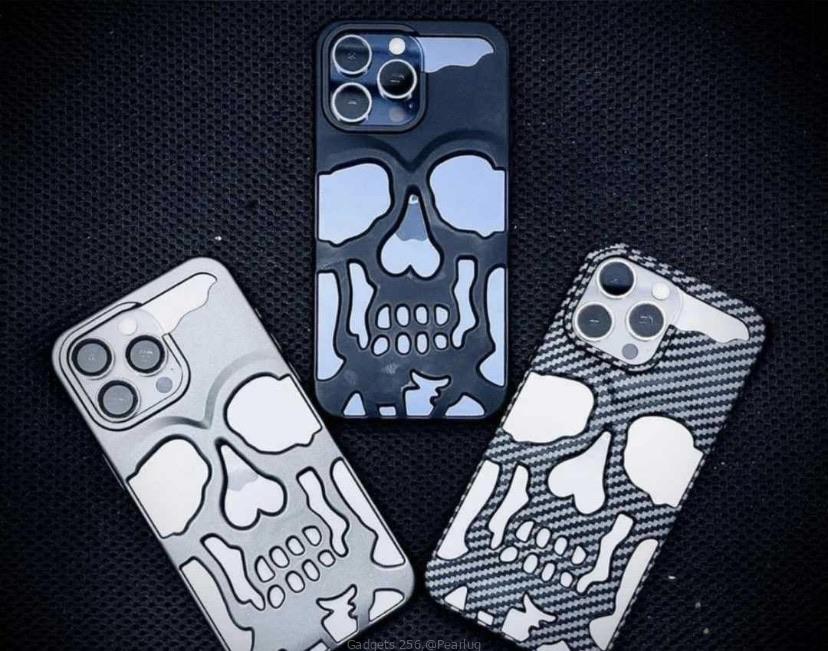 iPhone 14pro max cases