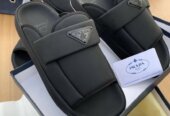 Executive Sandles for men
