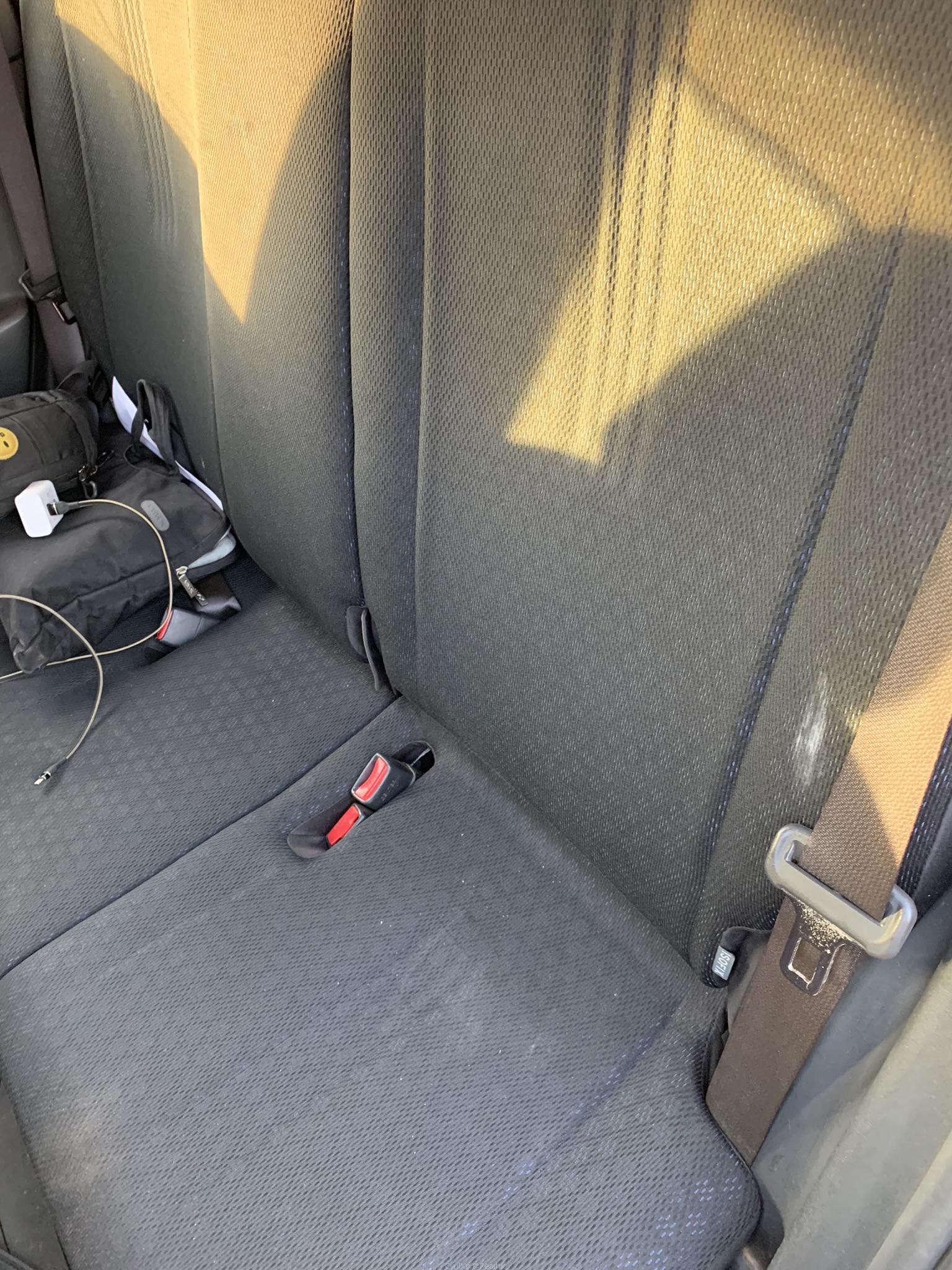 Toyota Rumion