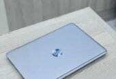 HP ELITEBOOK FOLIO 1040G3*