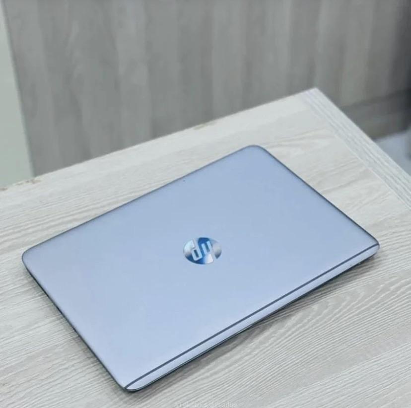 HP ELITEBOOK FOLIO 1040G3*