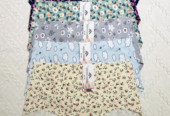 Underwares
