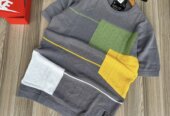 Shirts for men