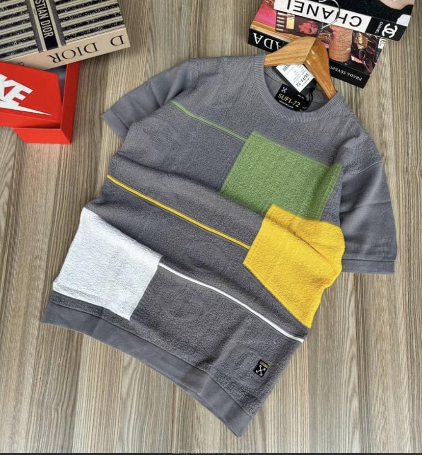 Shirts for men