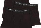 Ck underwear