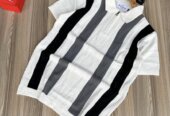 Color shirts for men