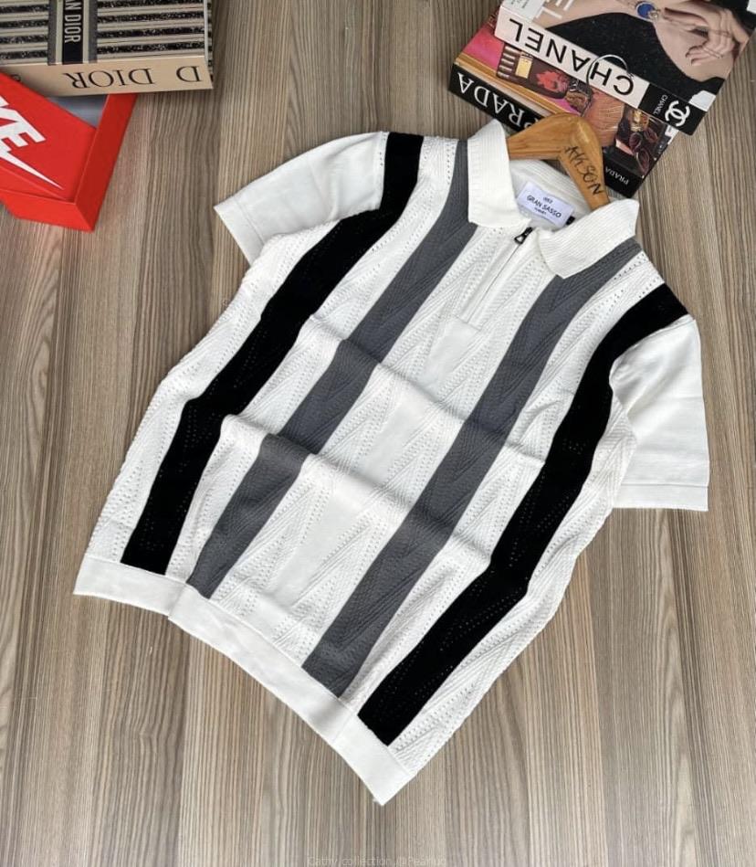 Color shirts for men