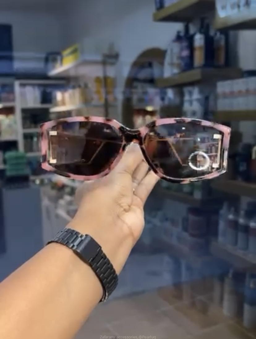 Female Accessories