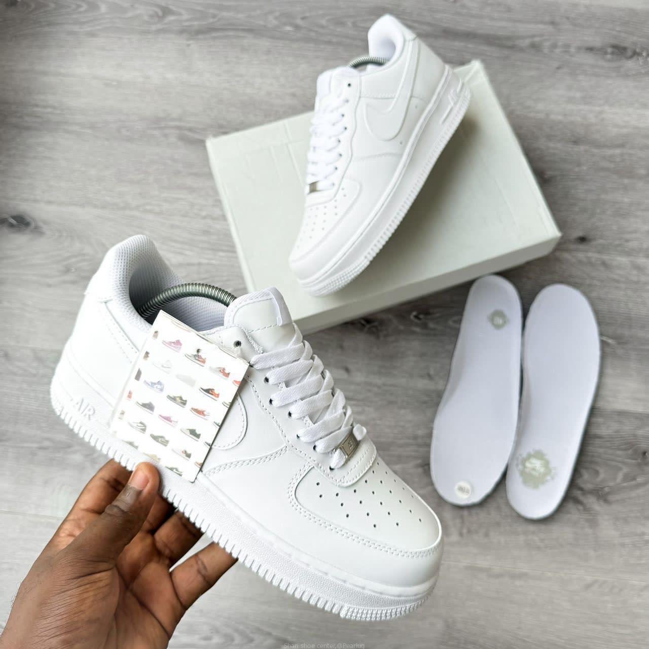 Airforce 1