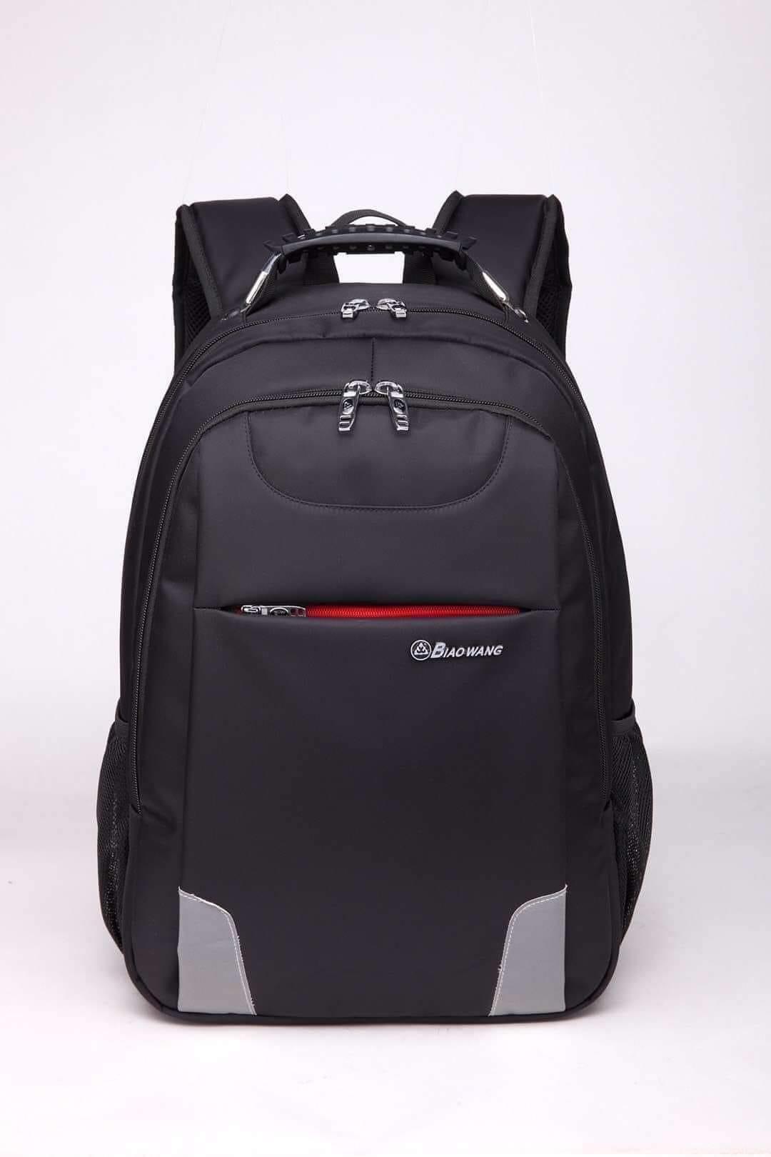 back bag