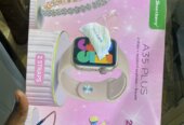 Mobile accessories and more
