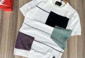 Shirts for men