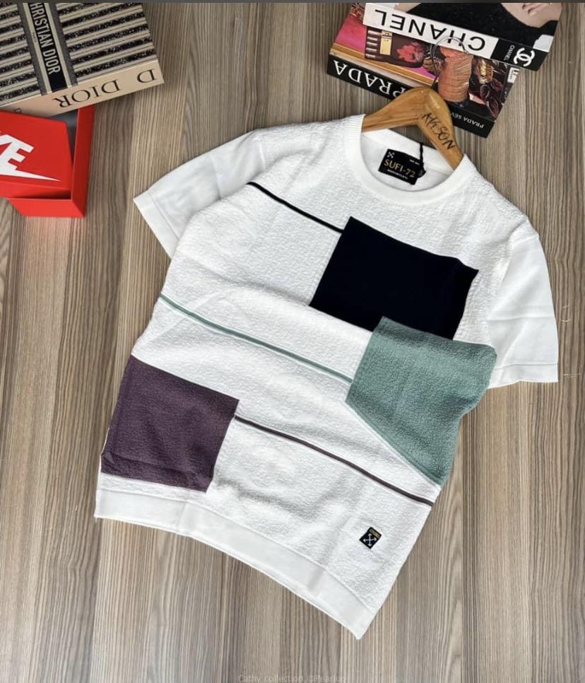 Shirts for men