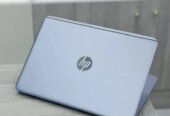 HP ELITEBOOK FOLIO 1040G3*