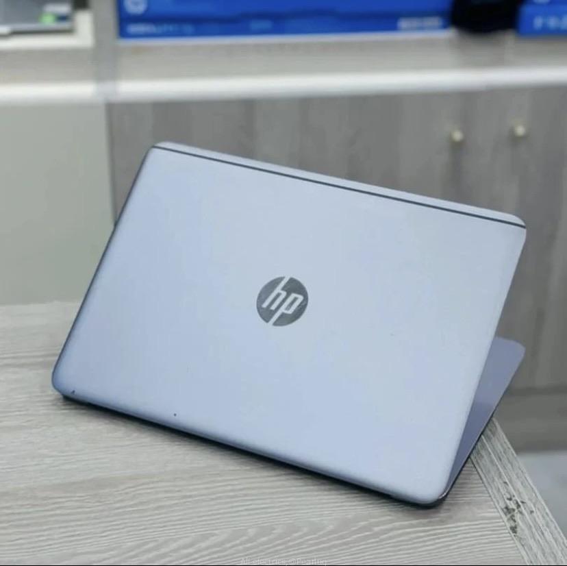 HP ELITEBOOK FOLIO 1040G3*