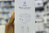 Chargers originally