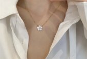 Jewlery