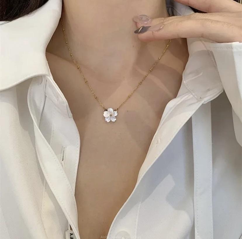 Jewlery