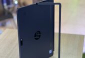 All laptops