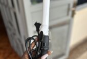 Curler