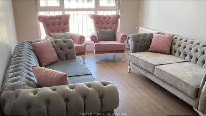 sofa