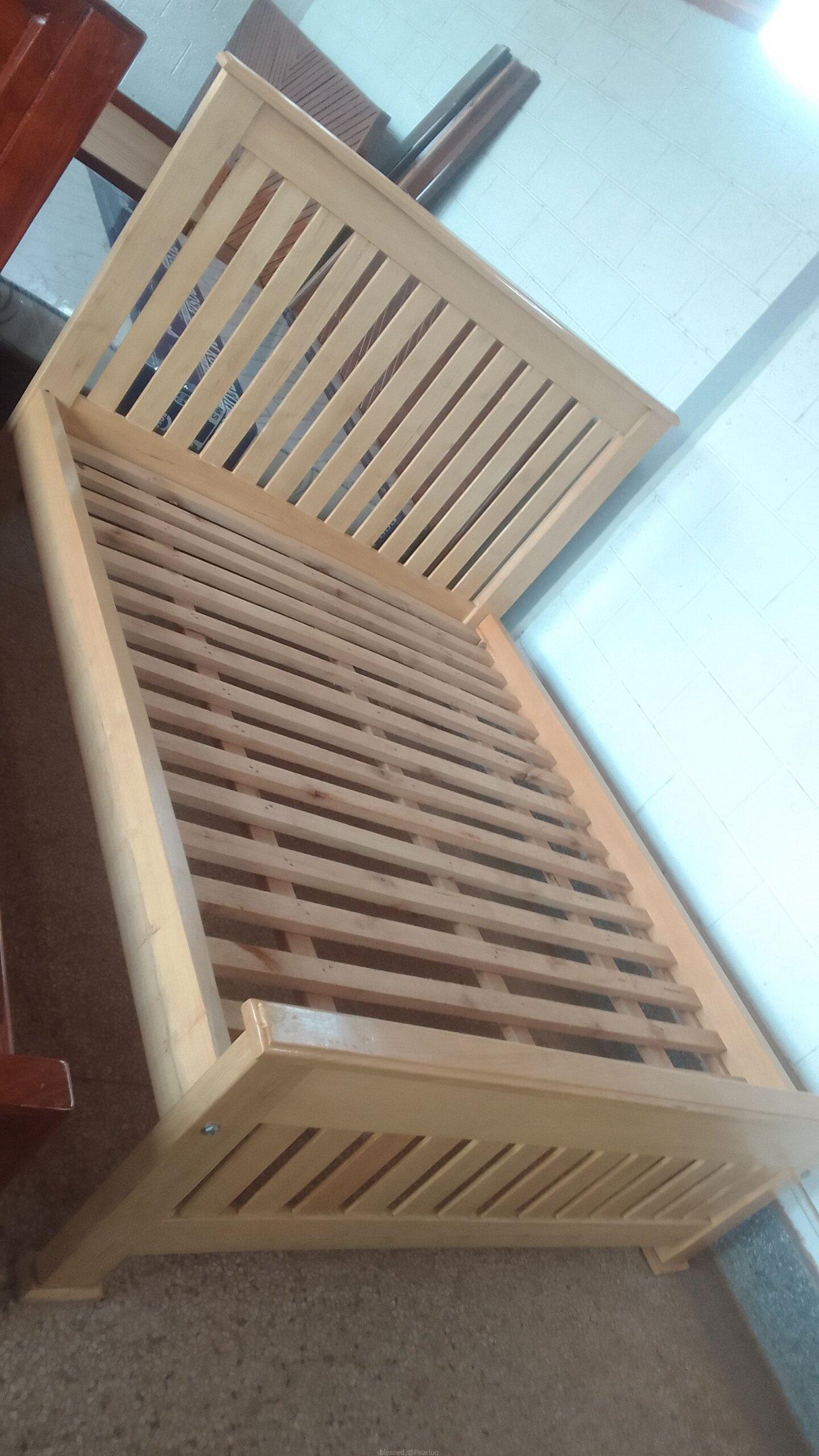 Beds
